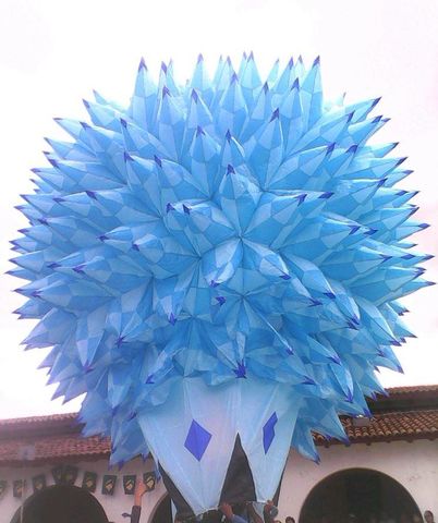 Ningún nombre